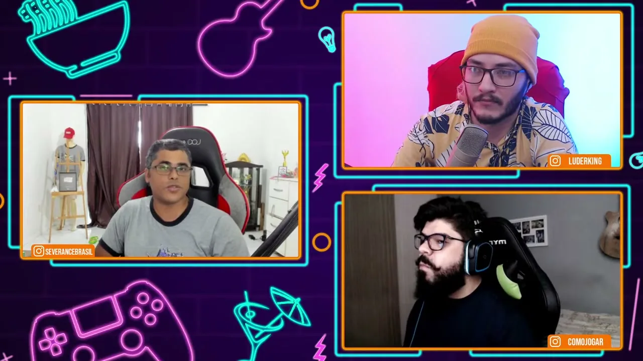 Como jogar caça-níqueis online — tela de um slot girando em uma plataforma de cassino