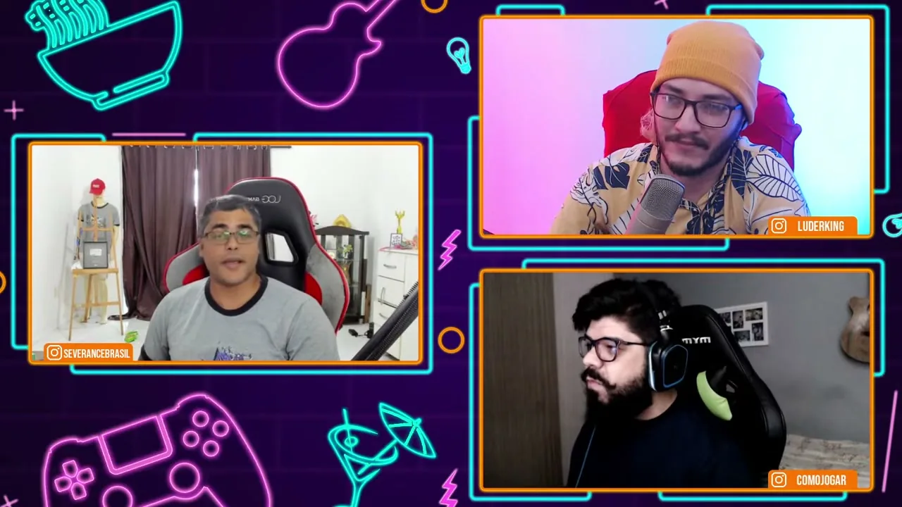 Passo a passo de como jogar caça-níqueis online: ajustar a aposta e girar os rolos