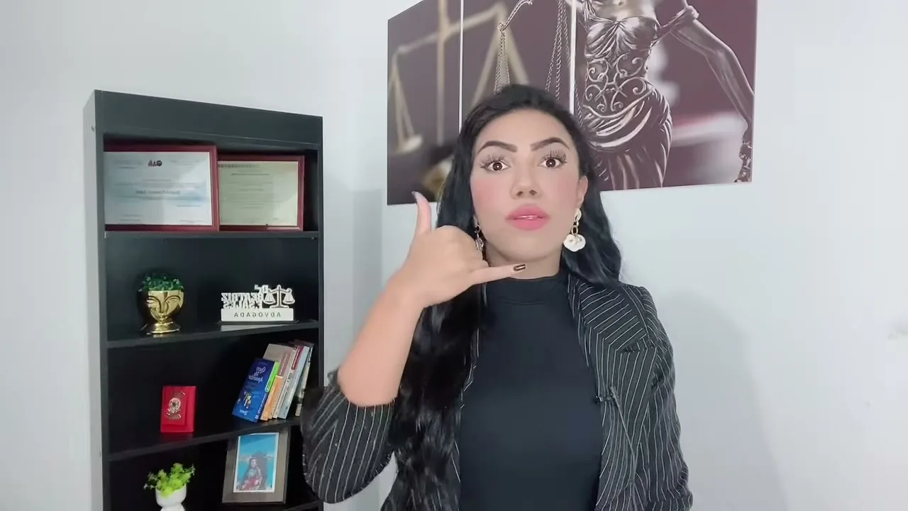 Verificação KYC com documento e chave Pix no mesmo CPF antes do saque