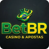 Logo BetBR