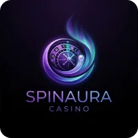 Logo SpinAura