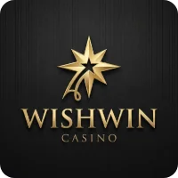 Logo WishWin